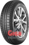 Falken SINCERA SN110 ( 195/55 R16 91H XL Ecorun, VCe BLK ) GI-D-122959GA