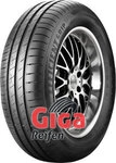 Goodyear EfficientGrip Performance ( 195/60 R15 88V EVR ) GI-R-397839GA