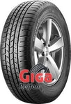 Sava Perfecta ( 155/70 R13 75T ) GI-D-118919GA