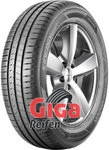 Hankook Kinergy Eco 2 K435 ( 175/70 R13 82T 4PR SBL ) GI-R-365564GA