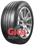Bridgestone Turanza T005A ( 225/45 R19 92W mit Felgenschutz (MFS) ) GI-R-379621GA