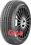 Pirelli Cinturato P7 All Season Run Flat ( 225/45 R18 95H XL *, mit Felgenschutz