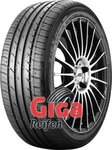 Falken ZIEX ZE914A ECORUN ( 205/60 R16 92V Ecorun BLK ) GI-R-364752GA