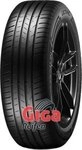 Vredestein Ultrac ( 215/55 R16 97W XL ) GI-R-441645GA