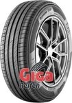 Kleber Dynaxer SUV ( 255/45 R20 101W mit Felgenschutzleiste (FSL) ) GI-R-437188GA