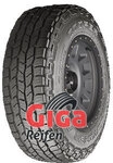 Cooper Discoverer AT3 LT ( LT235/85 R16 120/116R 10PR ) GI-R-382191GA