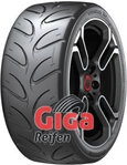 Hankook Ventus TD Z221 ( 225/35 R18 87Y XL 4PR *, Competition Use Only SBL )