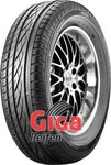 Continental ContiPremiumContact ( 185/50 R16 81V mit Felgenrippe ) GI-R-376909GA