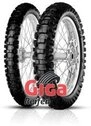 Pirelli Scorpion MX ( 80/100-12 TT 50M Hinterrad, Mischung SOFT, NHS ) GI-R-422570GA