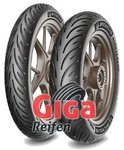 Michelin Road Classic ( 110/80B18 TL 58V M/C, Vorderrad ) GI-R-440870GA