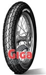 Dunlop K 180 ( 120/80-12 TL 65J Hinterrad, M/C, Vorderrad ) GI-R-328078GA