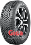 Nokian Seasonproof ( 235/55 R17 103V XL ) GI-R-440828GA