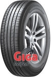 Hankook Ventus Prime 3X K125A ( 215/65 R17 99V 4PR (+) SBL ) GI-R-424238GA
