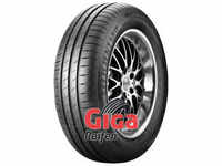 Goodyear EfficientGrip Performance ( 215/55 R18 95H EVR ) GI-R-437762GA