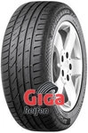 Sportiva Performance SUV ( 215/65 R16 98H ) GI-R-345667GA