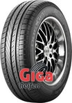 Goodyear DuraGrip ( 175/65 R15 88T XL EVR ) GI-R-398112GA