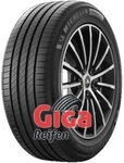 Michelin Primacy 4 ST ( 245/45 R19 102V XL Acoustic, EV Suitable, POL ) GI-R-432220GA