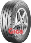 Continental VanContact Eco ( 235/65 R16C 121/119R 10PR EVc ) GI-R-440060GA