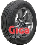 Dunlop Grandtrek PT30 ( 225/60 R18 100H ) GI-R-398754GA