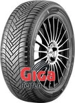 Hankook Kinergy 4S&sup2; H750 ( 205/70 R15 96T 4PR SBL ) GI-R-437683GA