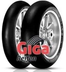 Pirelli Diablo Superbike ( 190/60 R17 TL Hinterrad, Mischung SC3, NHS )...