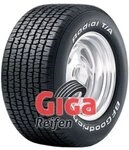 BF Goodrich Radial T/A ( P275/60 R15 107S RWL ) GI-D39506GA