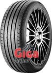 Nankang Sportnex AS-2+ ( 205/55 R17 95V XL ) GI-R-416523GA