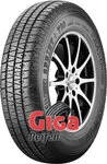 Vredestein Sprint+ ( 195/60 R15 88V mit Felgenschutzleiste (FSL) ) GI-R-430789GA