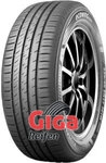 Kumho EcoWing ES31 ( 195/60 R15 88V 4PR ) GI-R-424205GA