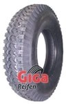 Heidenau P 31 ( 5.20 -13 70P Doppelkennung 5.60-13 ) GI-R-394222GA