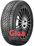 Hankook Kinergy 4S H740 ( 215/50 R17 91H 4PR SBL ) GI-R-407583GA