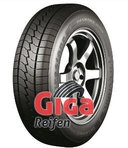 Firestone VanHawk Multiseason ( 195/70 R15C 104/102R 8PR EVc ) GI-R-430617GA