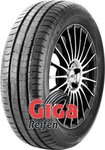 Bridgestone Ecopia EP001S ( 185/65 R15 92V XL AO, EVc ) GI-R-383311GA