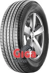 Nankang Cross Sport SP-9 ( 275/45 R20 110V XL ) GI-R-384585GA
