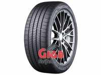 Bridgestone Turanza Eco ( 245/40 R18 93H AO, Enliten / EV ) GI-R-397019GA