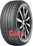 Nokian Powerproof SUV ( 265/50 R20 111W XL Aramid Sidewalls ) GI-D-123498GA