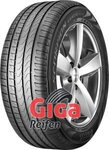 Pirelli Scorpion Verde Run Flat ( 235/55 R18 100W MOE, mit Felgenschutz (MFS),