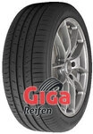 Toyo Proxes Sport A ( 225/55 ZR17 101Y XL mit Felgenschutzleiste (FSL) )