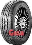 Sava Intensa HP ( 195/60 R15 88V ) GI-R-382527GA