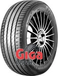 Kleber Dynaxer HP 4 ( 205/65 R15 94V ) GI-D-123036GA