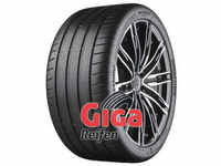 Bridgestone Potenza Sport ( 275/40 ZR20 (106Y) XL EVc ) GI-R-439672GA