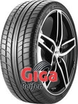 Pirelli P Zero Corsa Direzionale ( 245/35 ZR18 (92Y) XL ) GI-R-157176GA