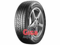 General Grabber GT Plus ( 235/60 R18 107W XL EVc ) GI-R-443875GA