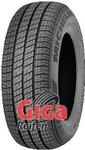 Michelin Collection MXV3-A ( 195/60 R14 86V ) GI-R-438733GA