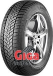 Goodyear UltraGrip Performance + ( 235/45 R19 99V XL EVR, mit Felgenschutz...