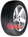 Bridgestone Alenza Sport A/S ( 255/50 R19 107T XL ) GI-R-426368GA