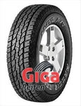 Maxxis AT-771 Bravo ( 265/65 R18 114S ) GI-R-305764GA