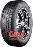 Bridgestone Blizzak DM V3 ( 275/55 R19 111T EVc, Nordic compound ) GI-D-123880GA