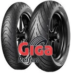 Metzeler Roadtec Scooter ( 130/70-12 RF TL 62L Vorderrad ) GI-R-441742GA