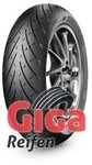 Metzeler Roadtec 01 SE ( 160/60 ZR17 TL (69W) Hinterrad, M/C ) GI-R-422766GA